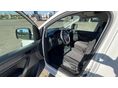 VOLKSWAGEN CADDY MAXI 2019 - 5