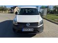 VOLKSWAGEN CADDY MAXI 2019 - 7