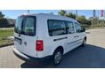 VOLKSWAGEN CADDY MAXI 2019 - 10