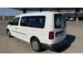 VOLKSWAGEN CADDY MAXI 2019 - 12