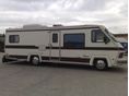 CAMPTOURIST 1987/4 - 4