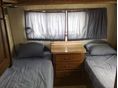CAMPTOURIST 1987/4 - 6