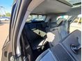 CHERY TIGGO 8 2025/8 - 8