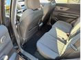 CHERY TIGGO 8 2025/8 - 7