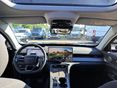 CHERY TIGGO 8 2025/8 - 6