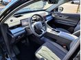 CHERY TIGGO 8 2025/8 - 5