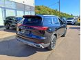 CHERY TIGGO 8 2025/8 - 2