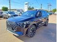 CHERY TIGGO 8 2025/8 - 4
