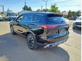 CHERY TIGGO 8 2025/8 - 3