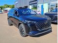 CHERY TIGGO 8 2025/8 - 1