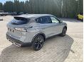 NISSAN QASHQAI 2025/7 - 3
