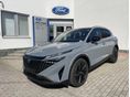 NISSAN QASHQAI 2025/7 - 2