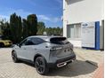 NISSAN QASHQAI 2025/7 - 4
