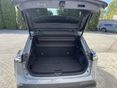 NISSAN QASHQAI 2025/7 - 10