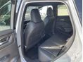 NISSAN QASHQAI 2025/7 - 7