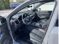 NISSAN QASHQAI 2025/7 - 6