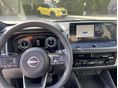 NISSAN QASHQAI 2025/7 - 8