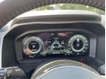 NISSAN QASHQAI 2025/7 - 9