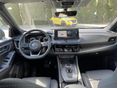 NISSAN QASHQAI 2025/7 - 5