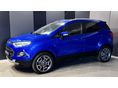 FORD ECOSPORT 2017/10 - 2