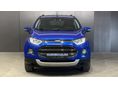 FORD ECOSPORT 2017/10 - 3