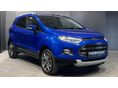 FORD ECOSPORT 2017/10 - 4