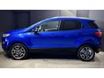 FORD ECOSPORT 2017/10 - 6