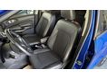 FORD ECOSPORT 2017/10 - 7