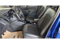 FORD ECOSPORT 2017/10 - 8