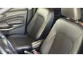 FORD ECOSPORT 2017/10 - 9