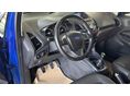 FORD ECOSPORT 2017/10 - 10