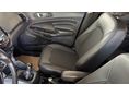 FORD ECOSPORT 2017/10 - 11
