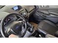 FORD ECOSPORT 2017/10 - 12