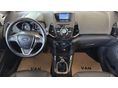 FORD ECOSPORT 2017/10 - 13