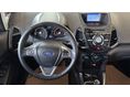 FORD ECOSPORT 2017/10 - 14