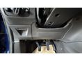 FORD ECOSPORT 2017/10 - 15