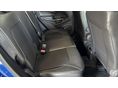 FORD ECOSPORT 2017/10 - 16