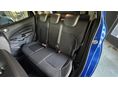 FORD ECOSPORT 2017/10 - 17