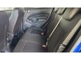 FORD ECOSPORT 2017/10 - 18