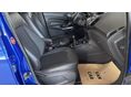 FORD ECOSPORT 2017/10 - 19