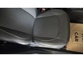 FORD ECOSPORT 2017/10 - 20