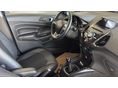FORD ECOSPORT 2017/10 - 21