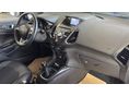FORD ECOSPORT 2017/10 - 22
