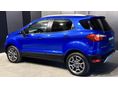 FORD ECOSPORT 2017/10 - 23