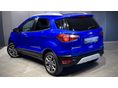 FORD ECOSPORT 2017/10 - 24