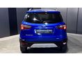 FORD ECOSPORT 2017/10 - 25