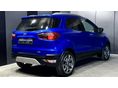 FORD ECOSPORT 2017/10 - 27