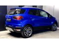 FORD ECOSPORT 2017/10 - 28