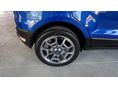 FORD ECOSPORT 2017/10 - 30