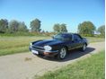 JAGUAR XJS 1993 - 1